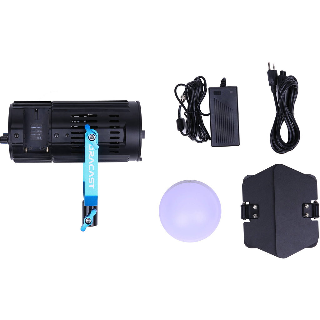 LED Light K49191