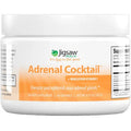 Wholefood Vitamin C Powder 60 servings I648081