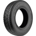 All Season 245/75R16 Light Truck Tire G878