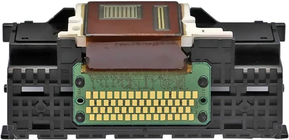 Pack of 2 Printhead for Printer K663
