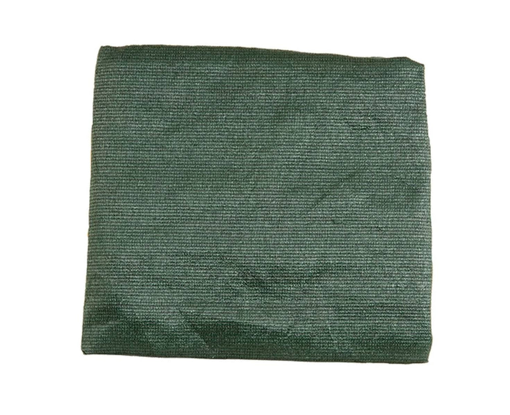 Ultramesh Tarp A636