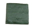 Ultramesh Tarp A636