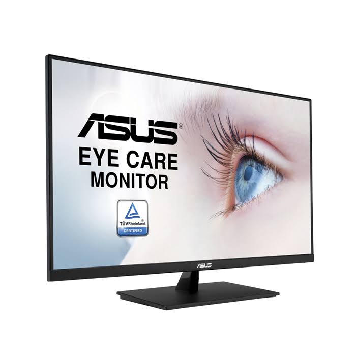 32.5" WQHD IPS LED Monitor Z180