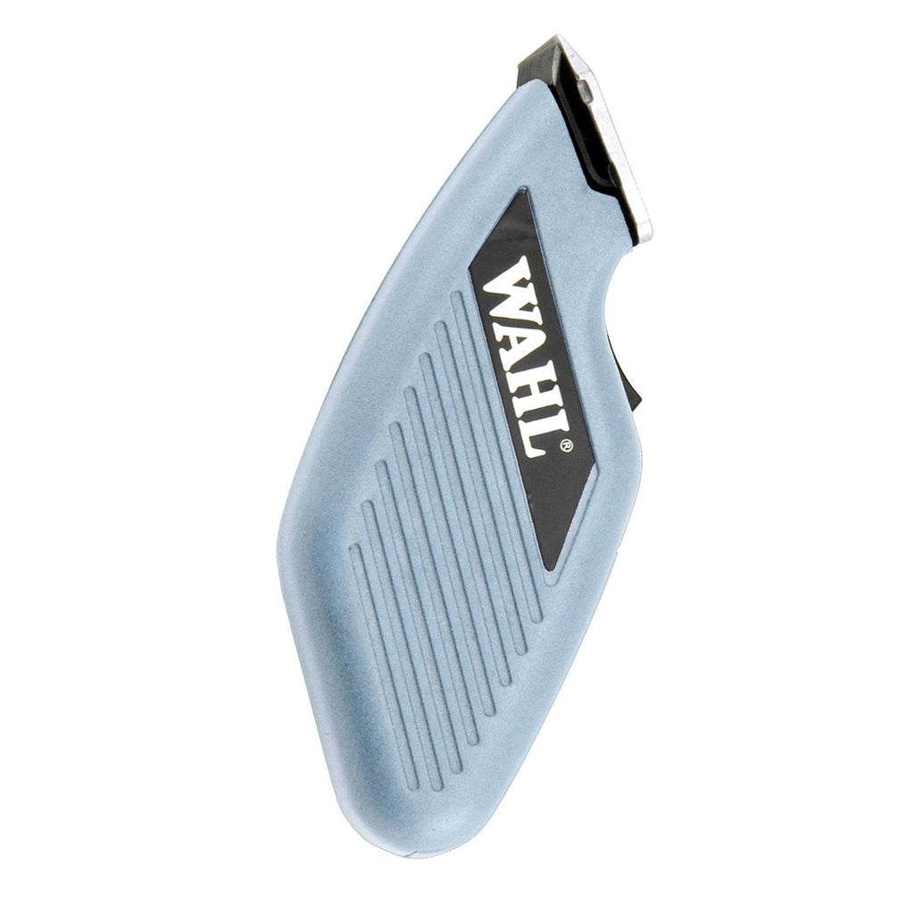 Pet Trimmer L3569
