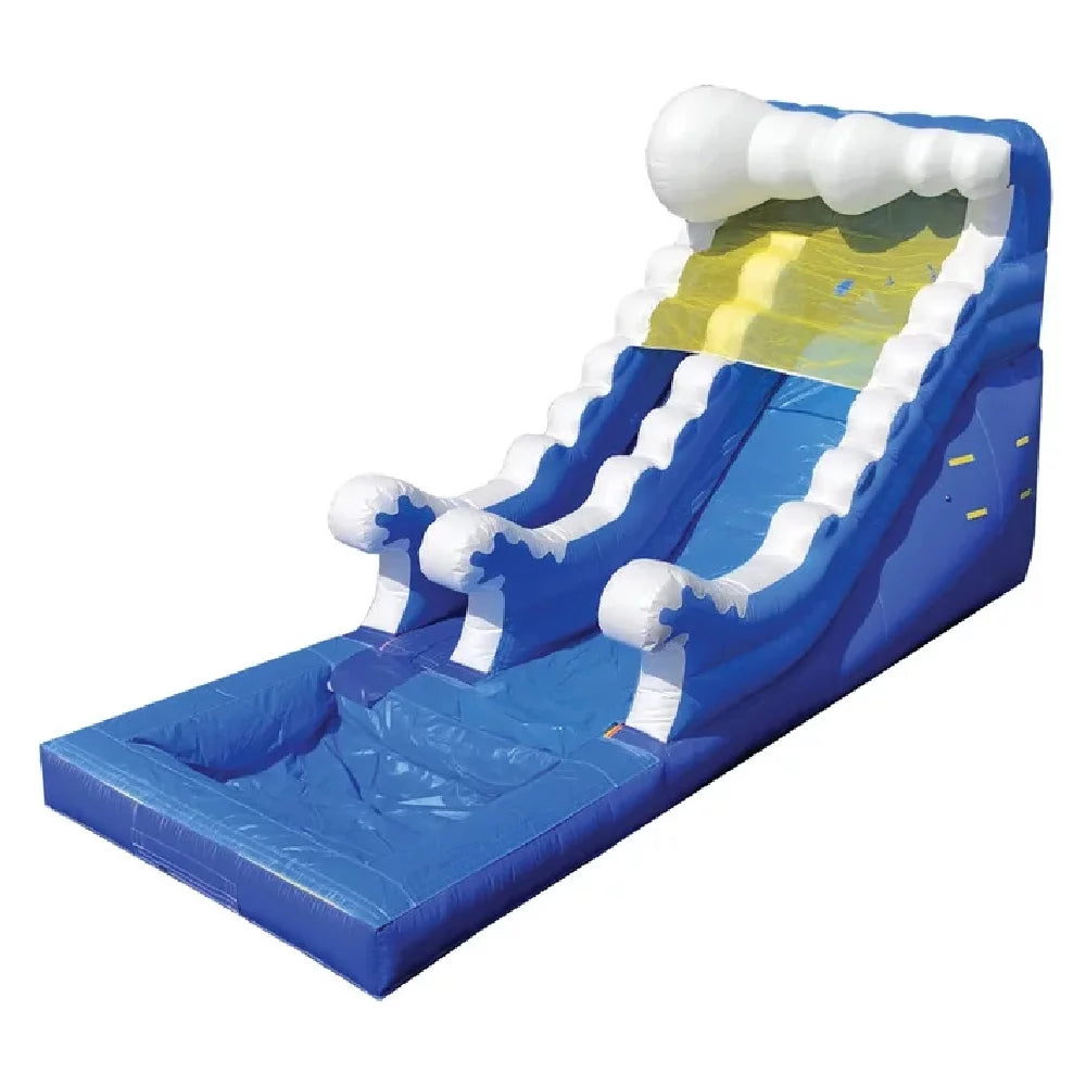 14FT Water Slide A993