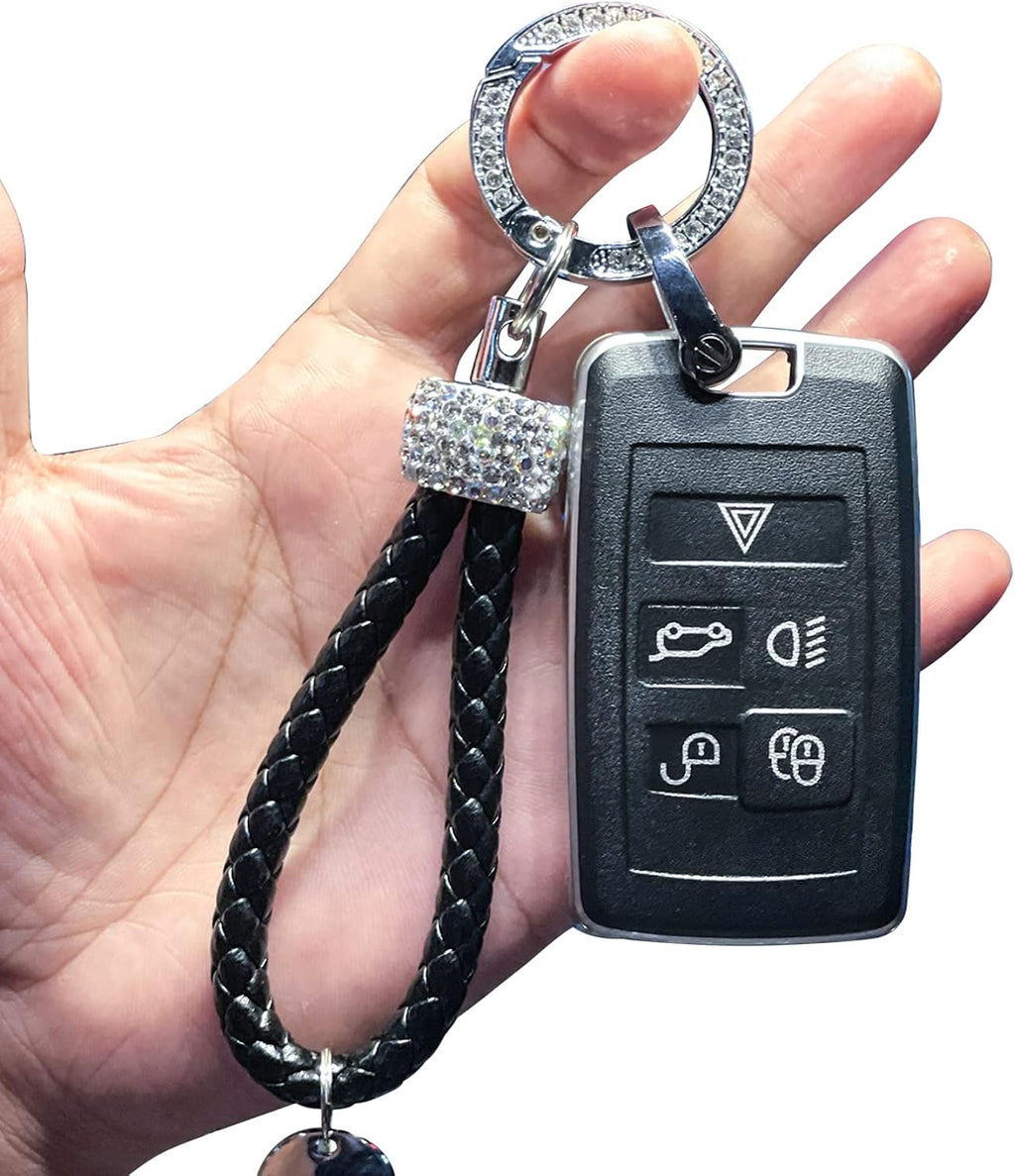 TPU Key Fob Cover Case Z732