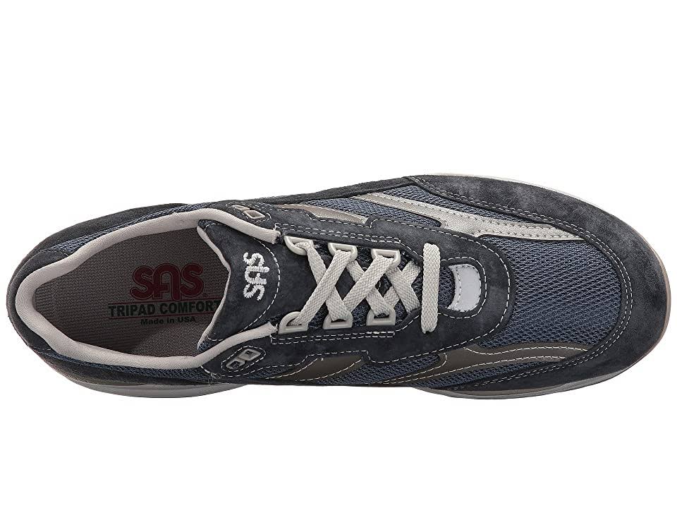 Blue 13 Mesh Shoes X299