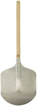 16"Wx18"D Aluminum Pizza Peel P919131