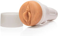 Kazumi Men's Sex Toy L551