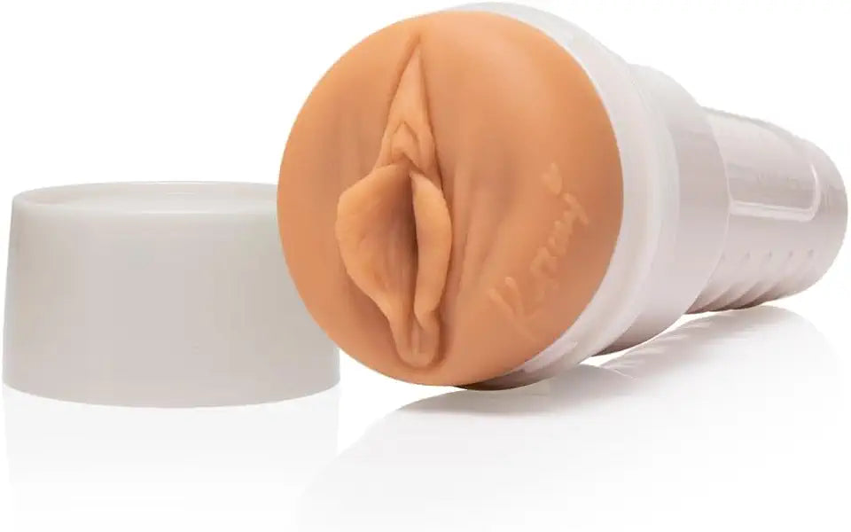 Kazumi Men's Sex Toy L551