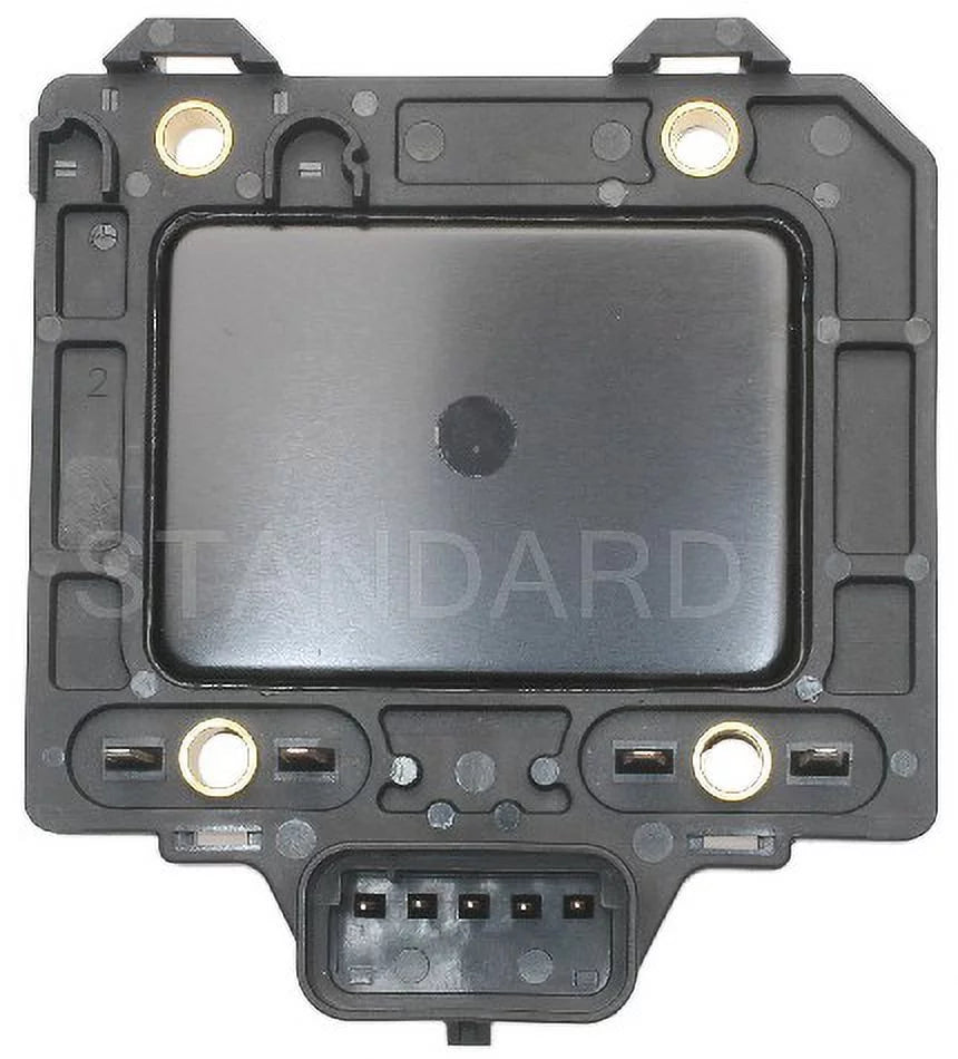 Ignition Control Module G95328