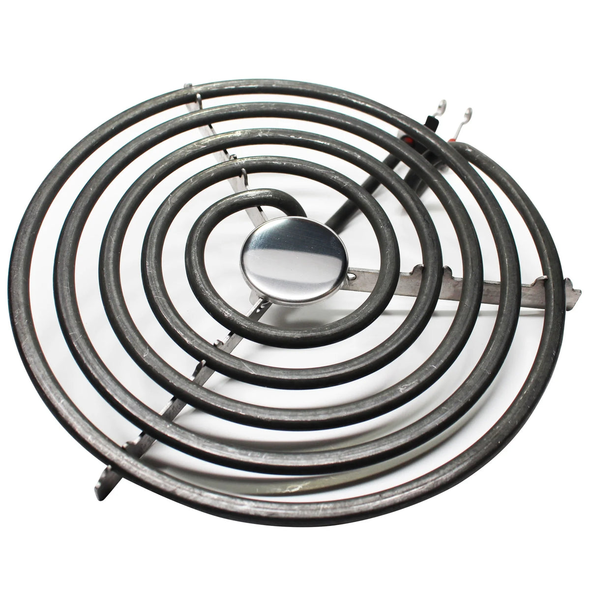 8 inch 5 Turns Surface Burner Element for Range Stove Cooktop F3439