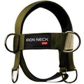 Neck Harness V7910