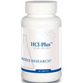 HCl-Plus 90T F115