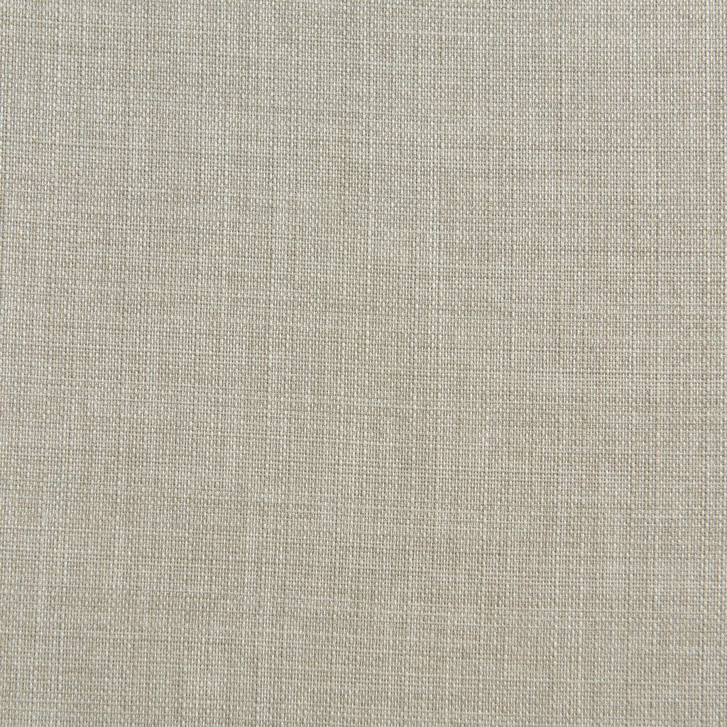 Beige Sofa with Seven Pillows C14750