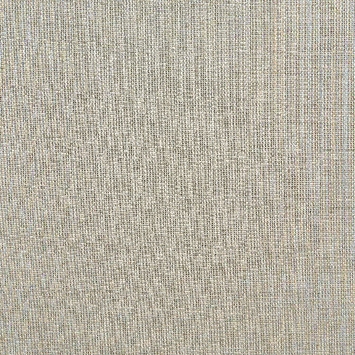 Beige Sofa with Seven Pillows C14750