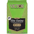 Dry Dog Food J4006
