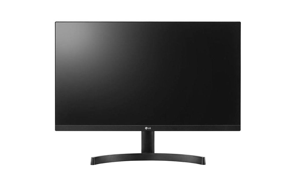 24x22 16:9 Full HD IPS Monitor with Dual HDMI Q504
