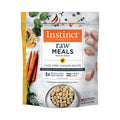 Freeze Dried Raw Grain Free Dog Food N3487