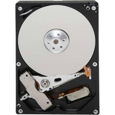 3 TB Internal Hard Drive C585199