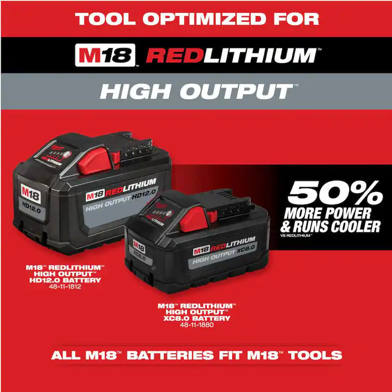 14 in. Cordless Chainsaw and Pole Saw Kit J561