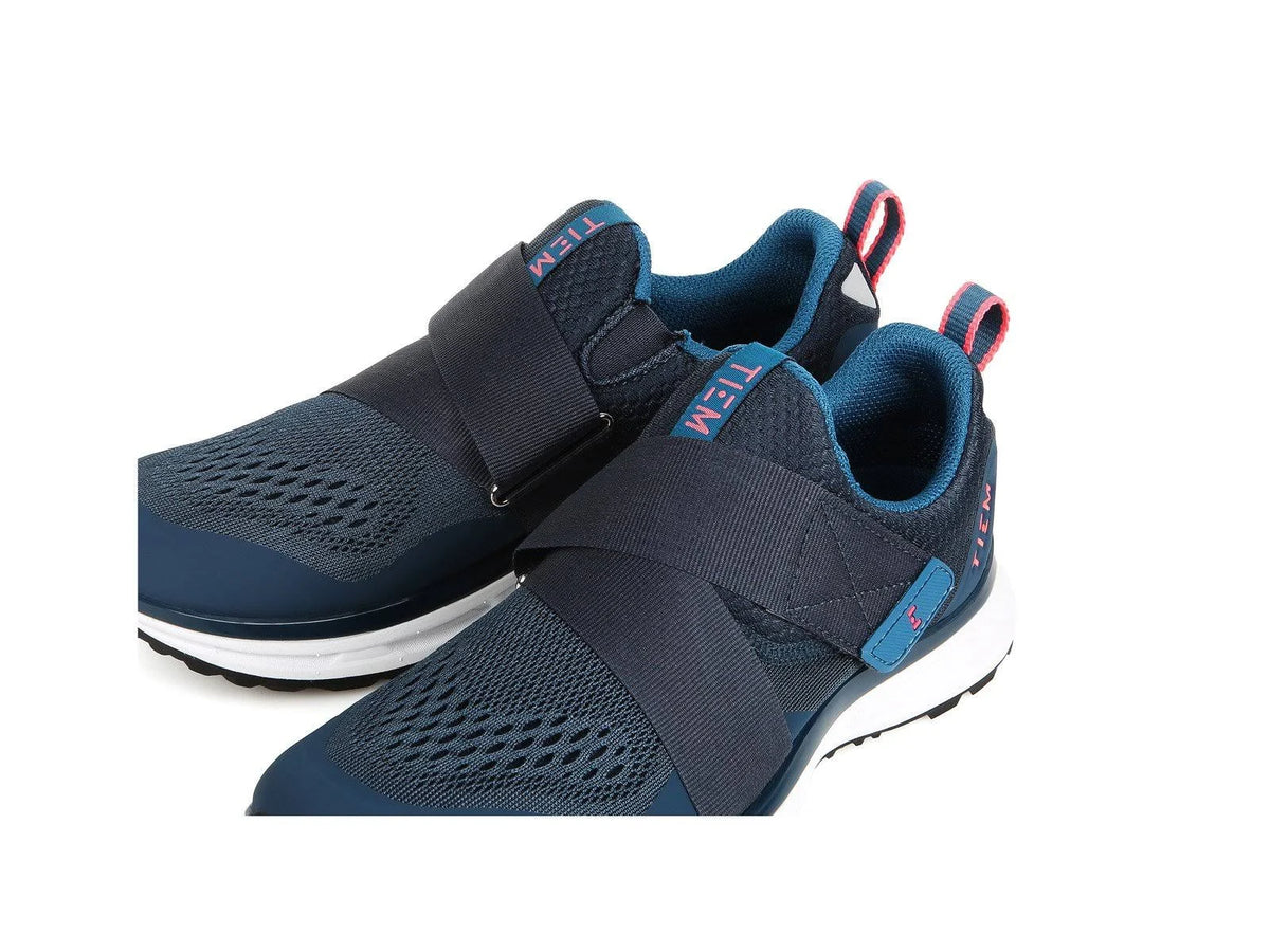 Navy Slipstream Shoes S679694
