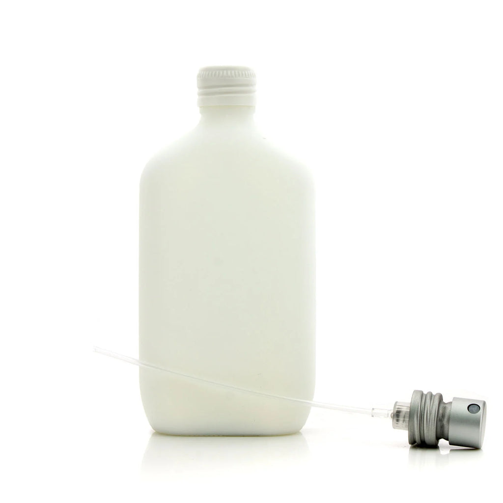 Eau De Toilette Spray 200ml K77958