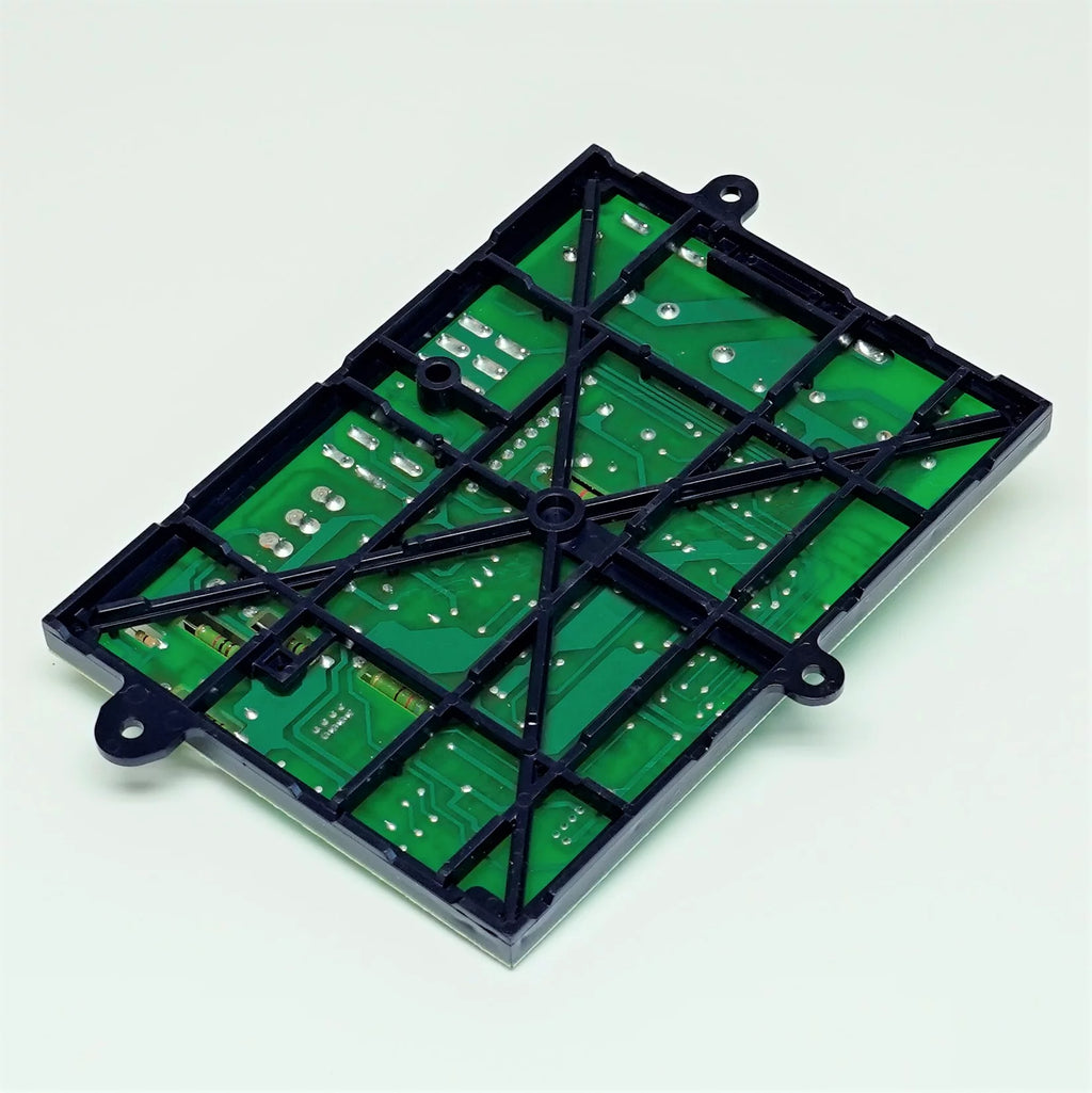 OEM Replacement Control Board T491894