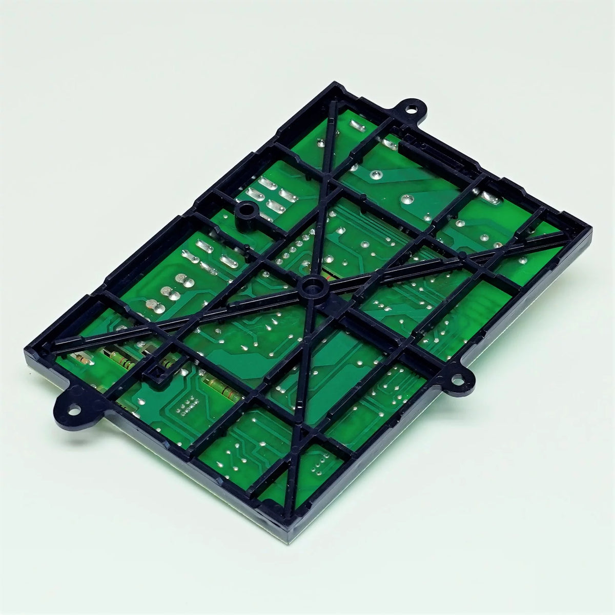 OEM Replacement Control Board T491894