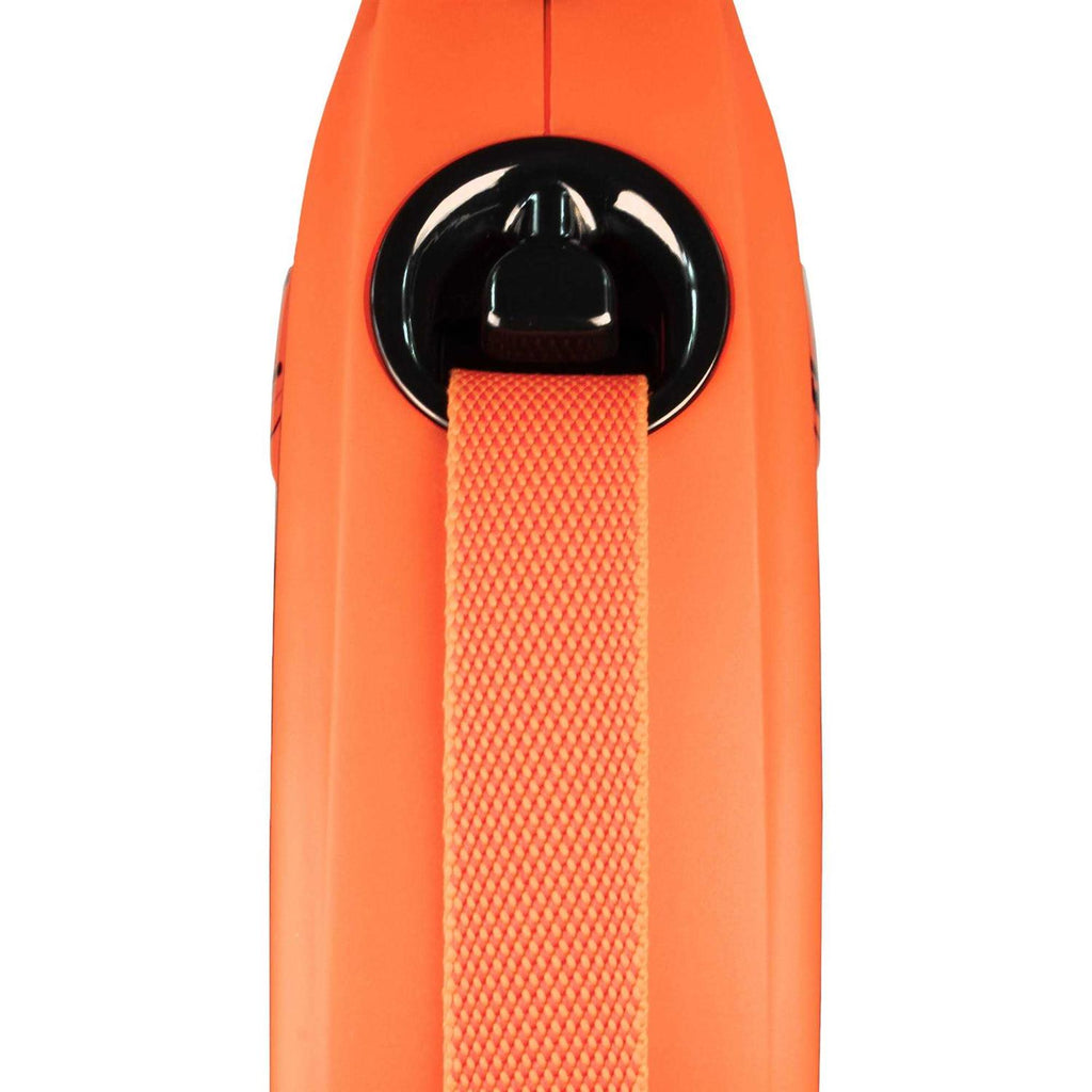 Xtreme Leash Tape M159210