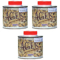1/4 Liter (Pack of 4) Stone Sealer K2567