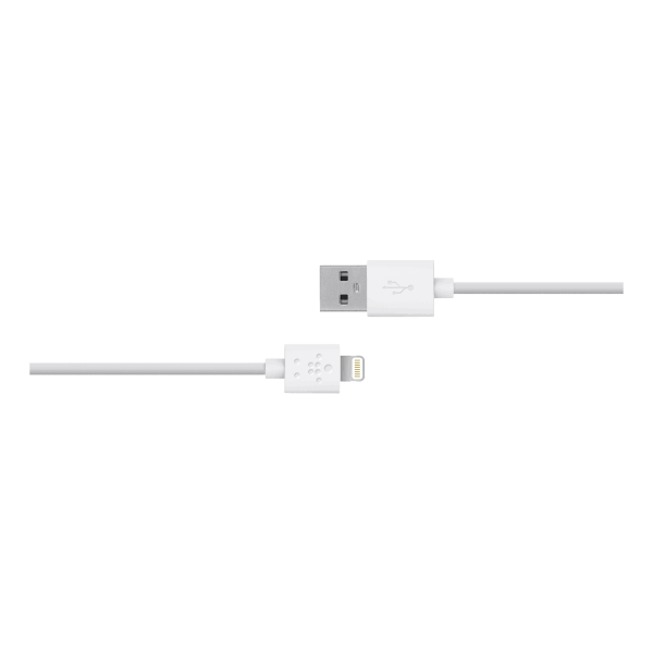 Lightning to USB Cable T718
