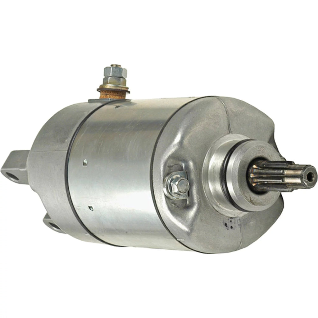 New Starter for Honda Atv Trx300Ex 1993-2009 E4420