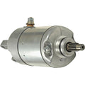 New Starter for Honda Atv Trx300Ex 1993-2009 E4420