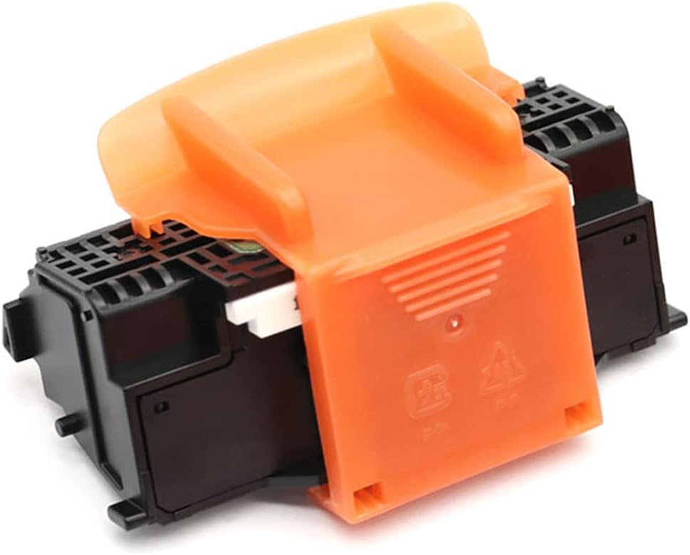 Pack of 2 Printhead for Printer K663