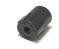 AC Drain Screw Cap Z379166