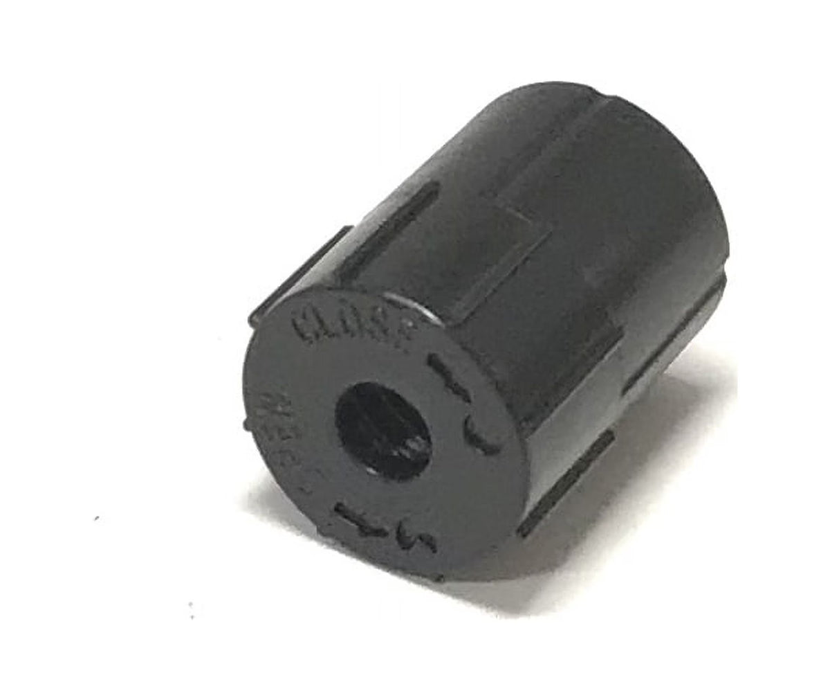 AC Drain Screw Cap Z379166