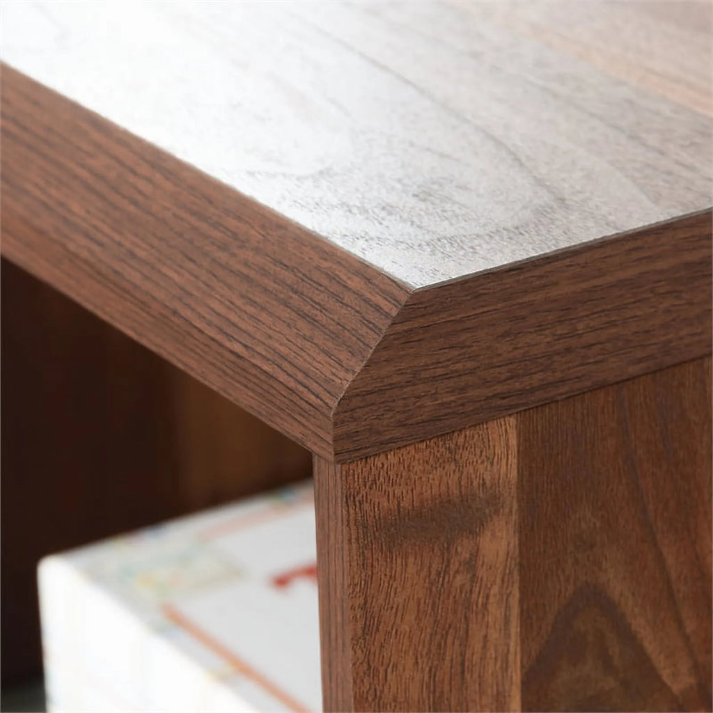 L-Desk K765