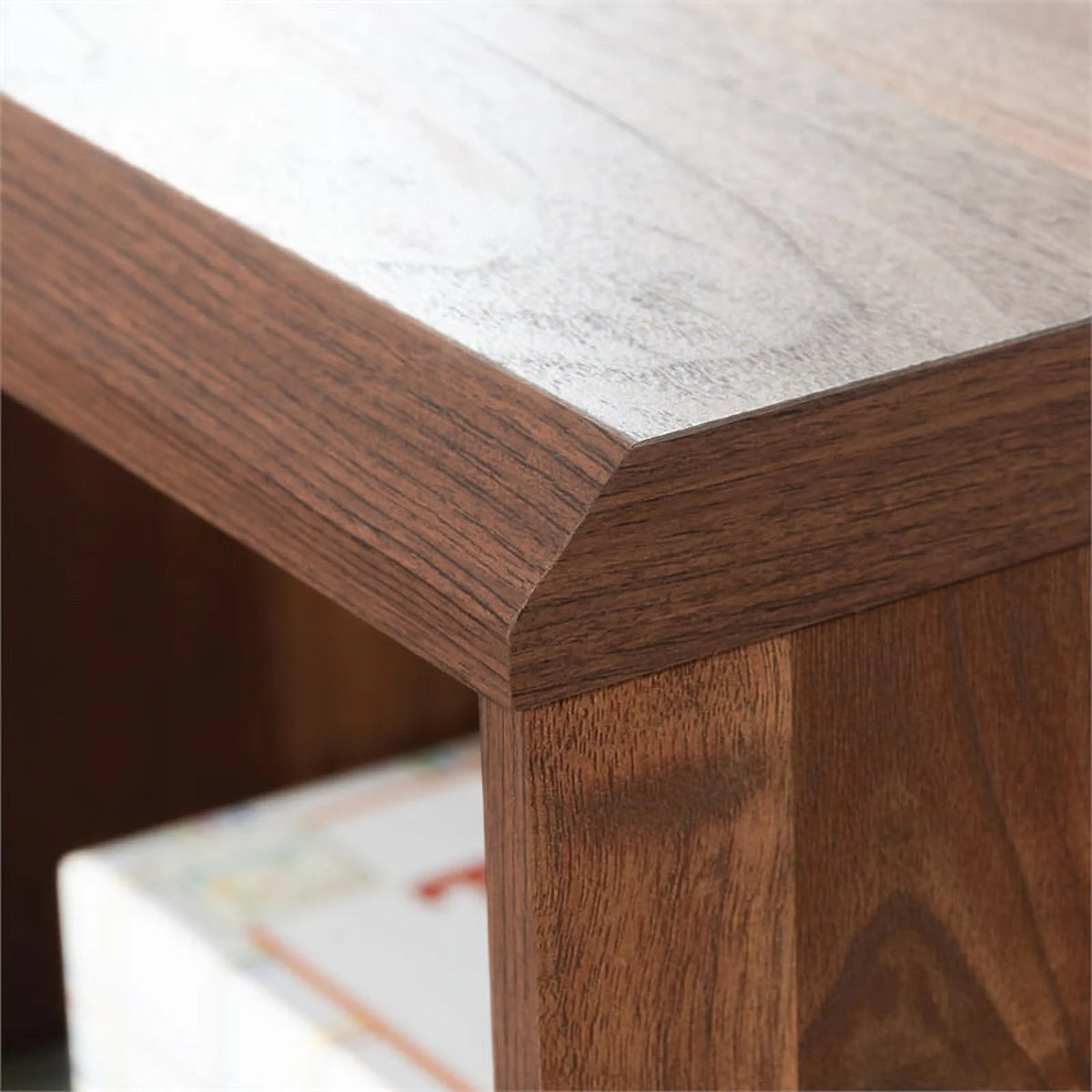 L-Desk K765