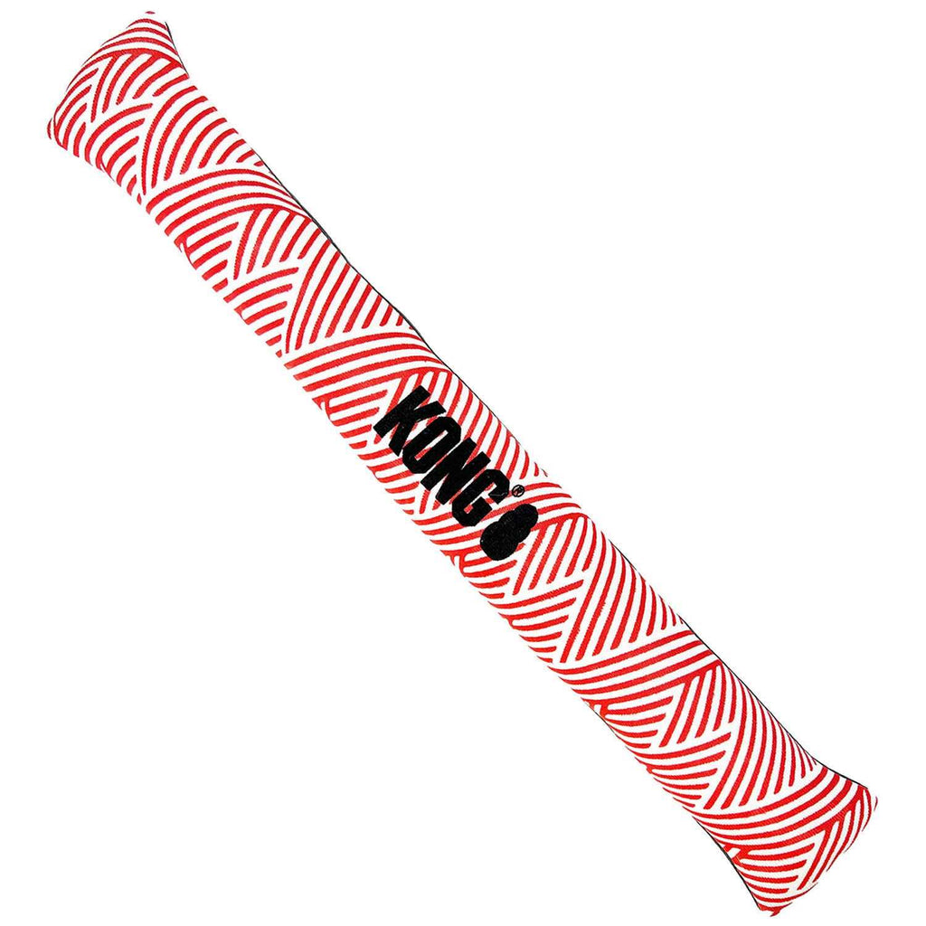 Bone Dog Toy F684