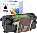 Pack of 2 Printhead for Printer K663