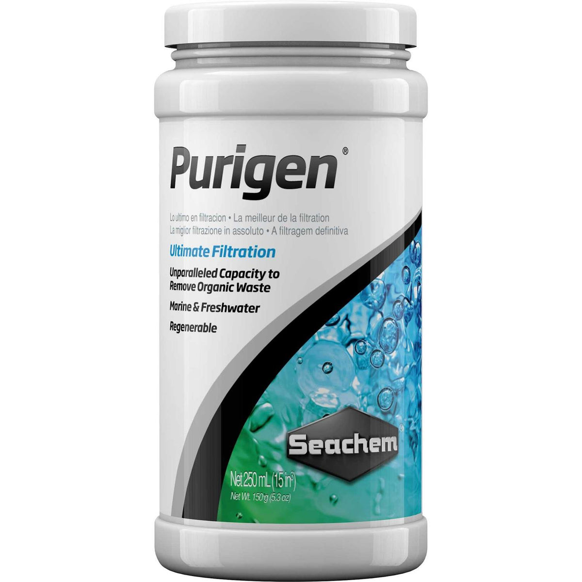 Purigen B93473