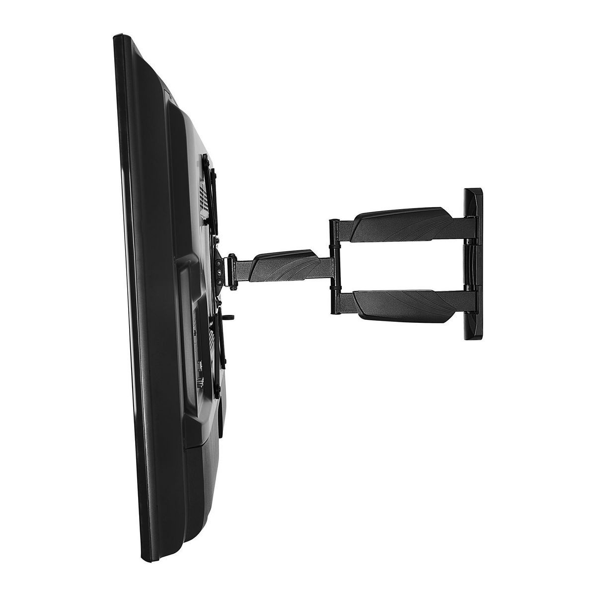 Full-Motion TV Mount D105
