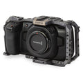 Full Camera Cage for BMPCC 4K/6K Z565006