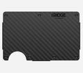 Carbon Fiber Money Clip Wallet K588993