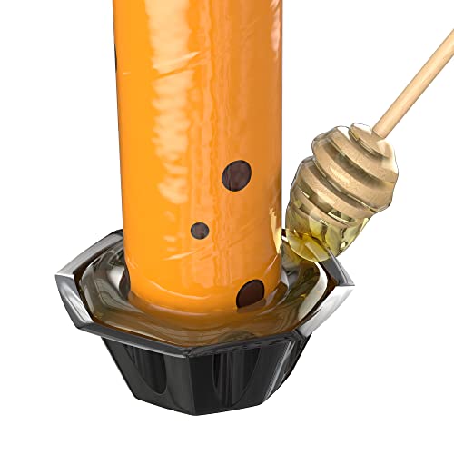 4 Pack Hanging Fly Sticky Trap Sticks A91921