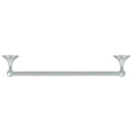 Solid Brass Towel Bar S62935