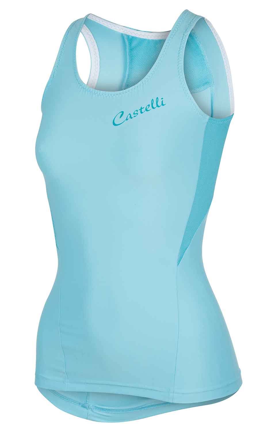 Womens Cycling Top K208307