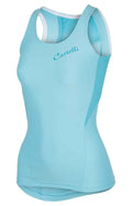 Womens Cycling Top K208307