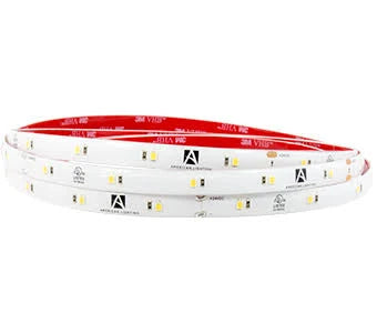 LED Tape Light IP65 3000K 24V P7650